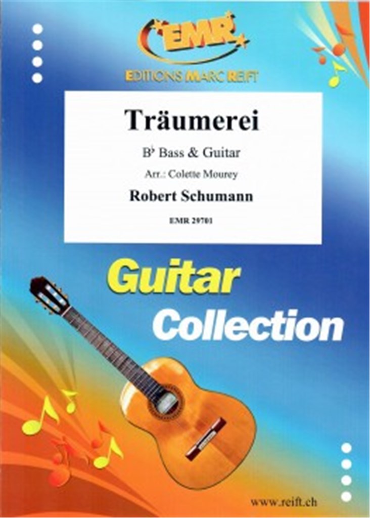 Träumerei